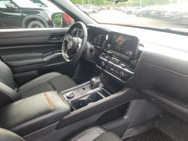 image-19