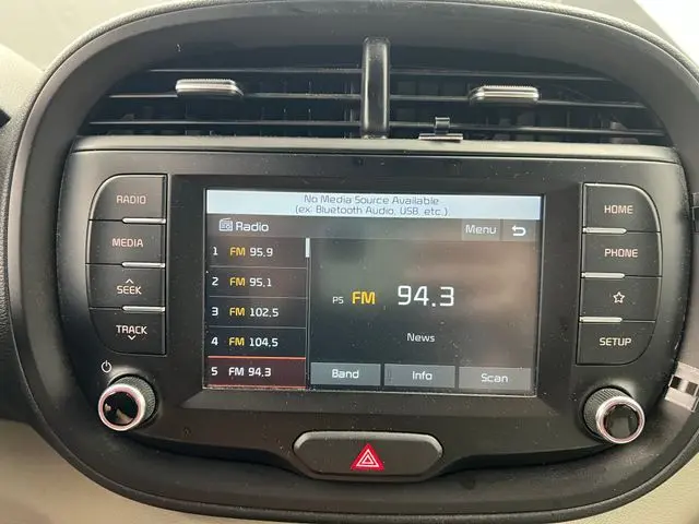 image-16