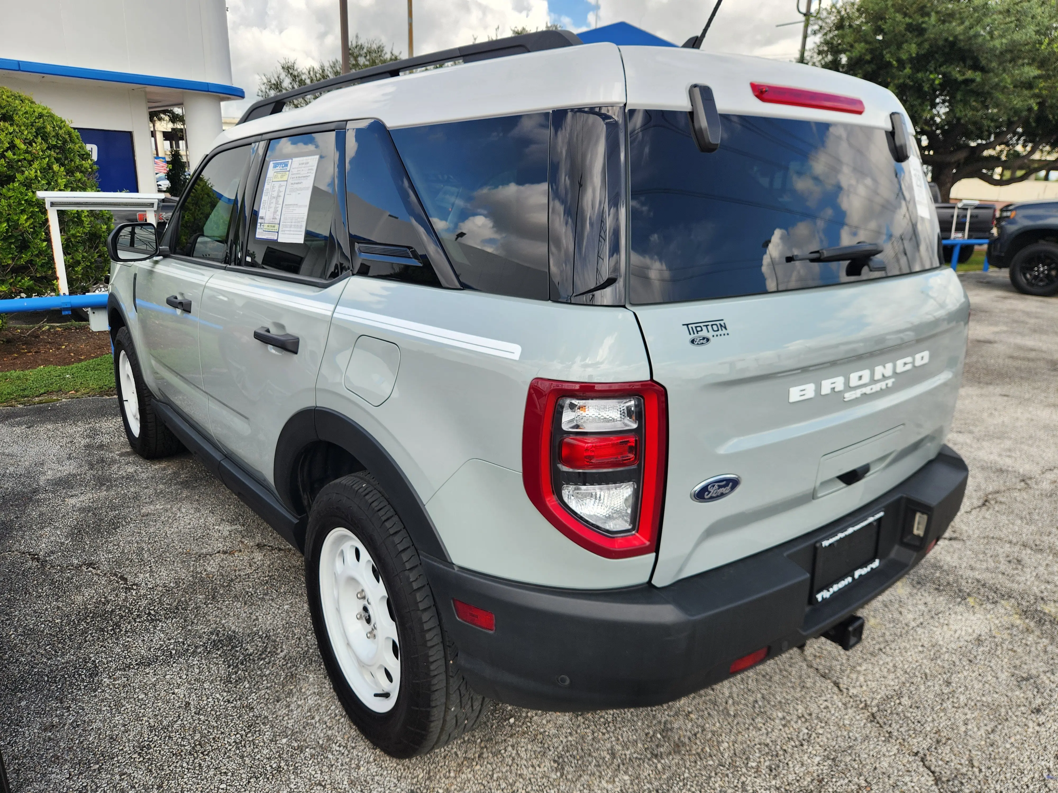 image-3