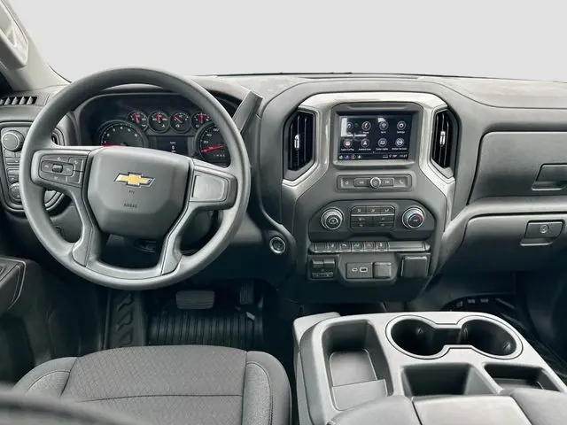 image-19