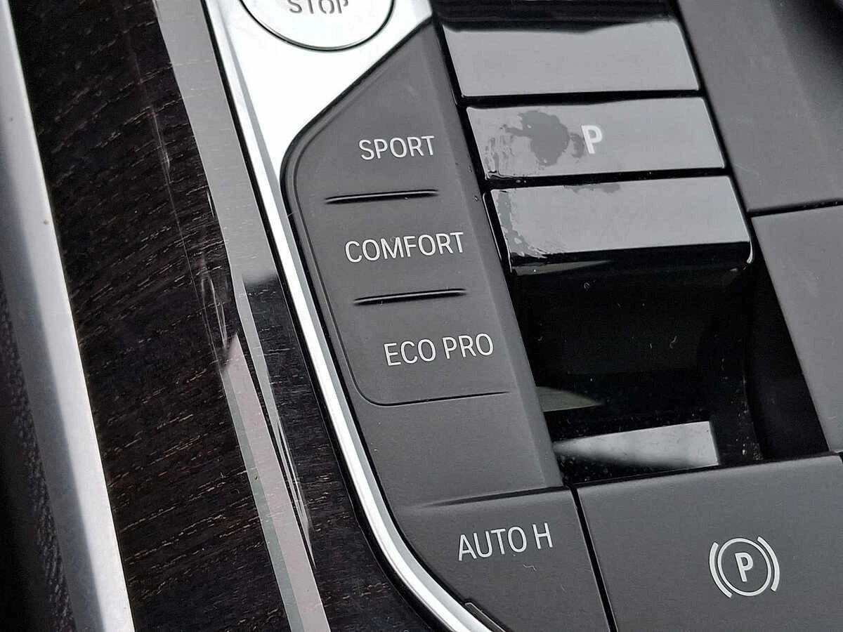 2024 BMW 4 Series 430i - Photo 23