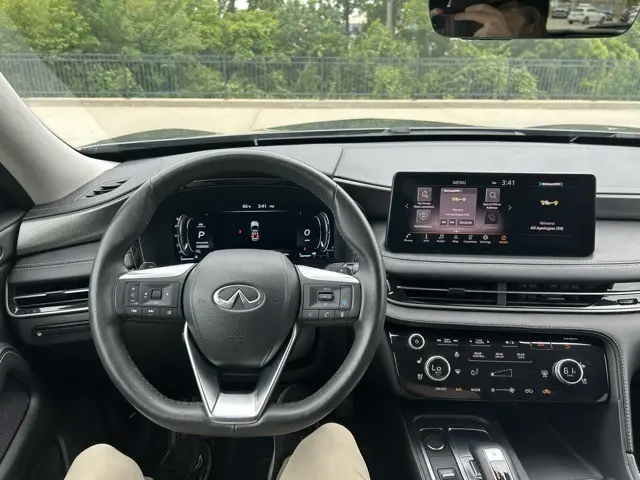 image-15