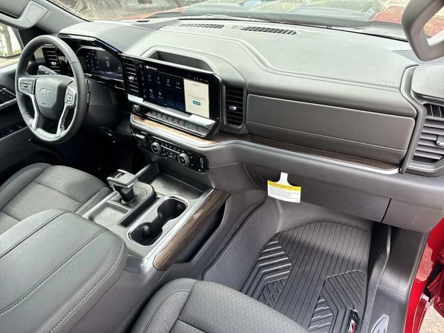 image-14