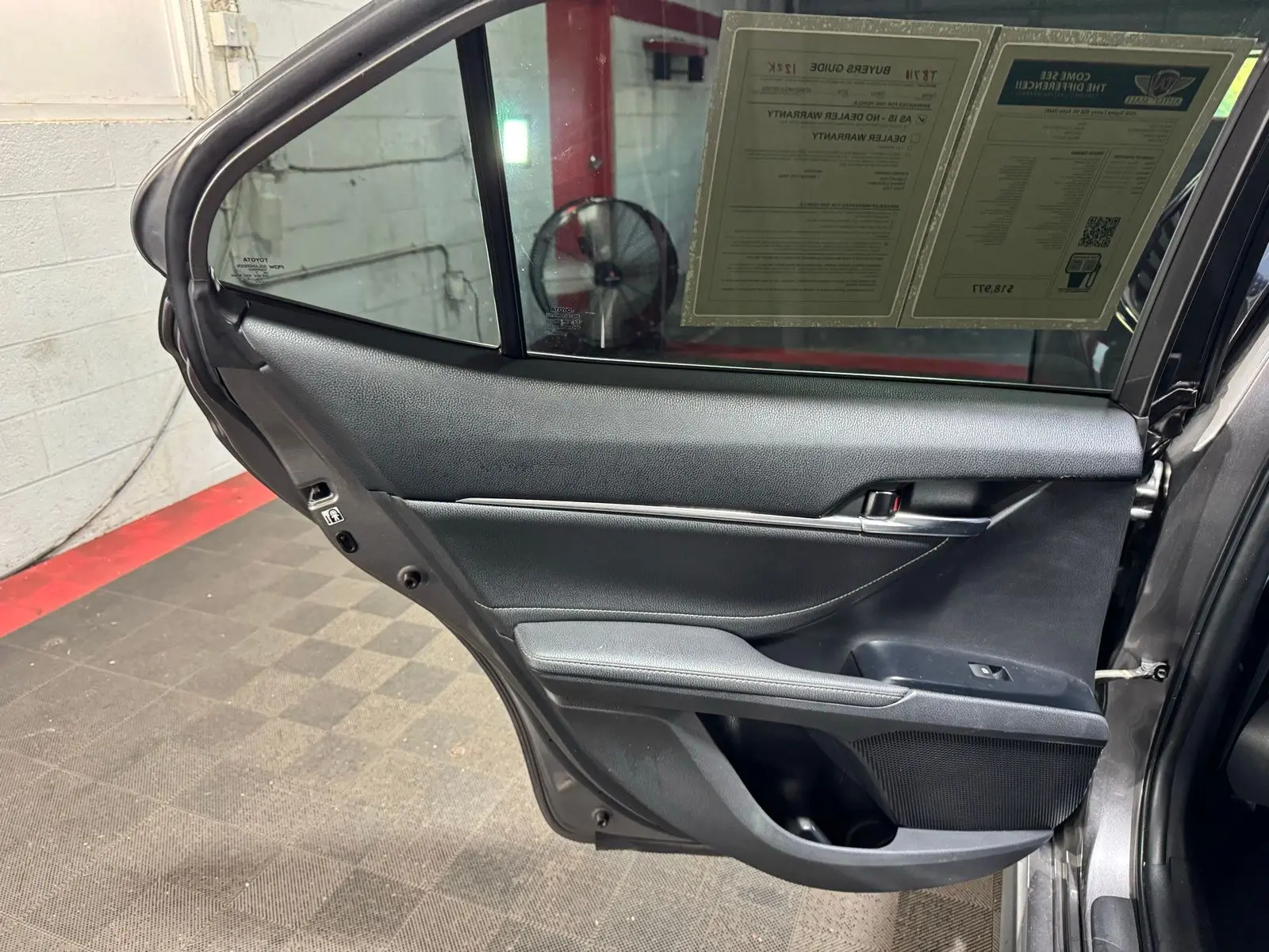 image-12