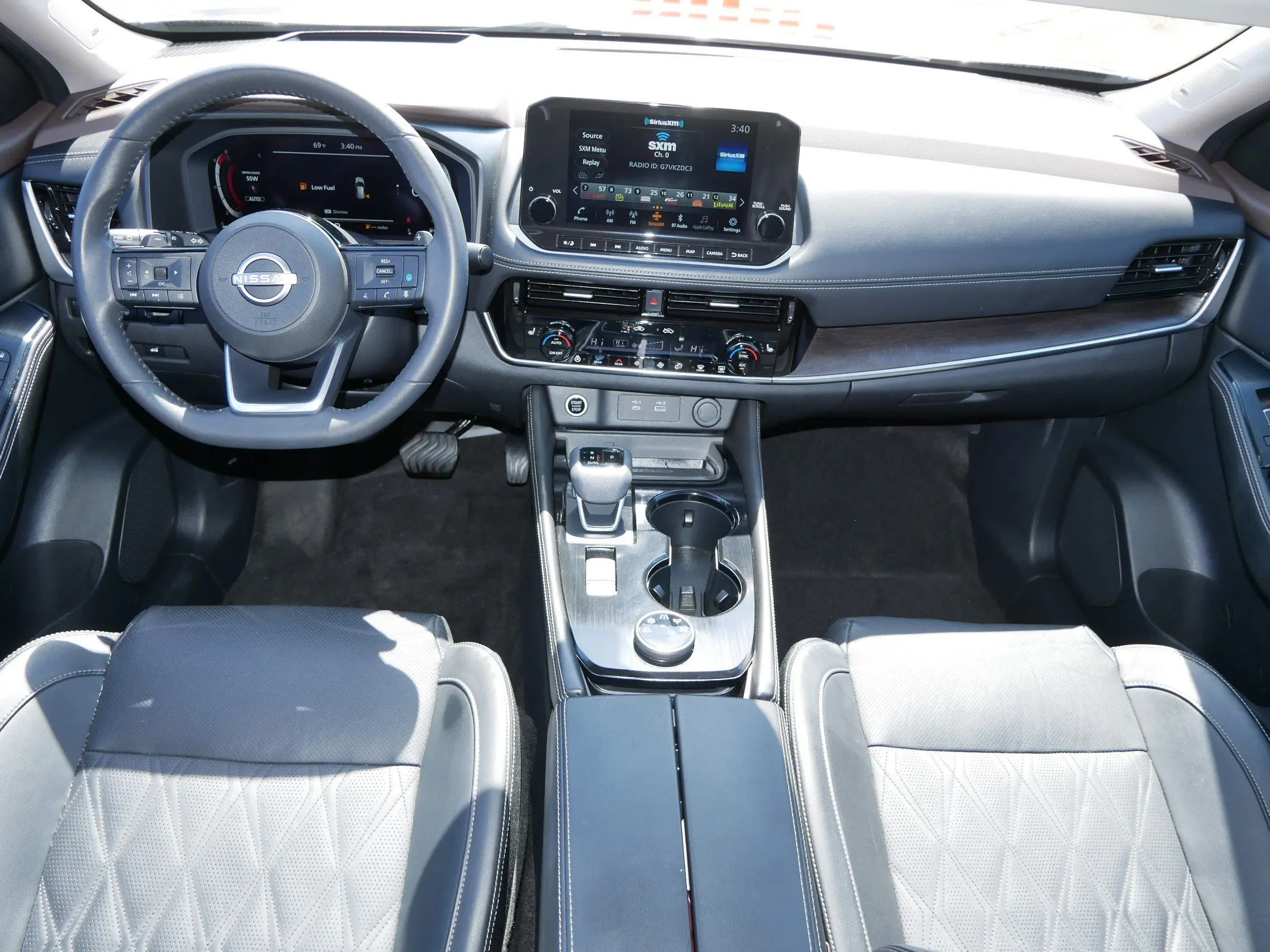 image-9