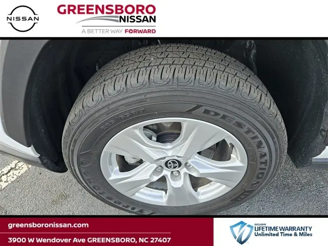 image-19