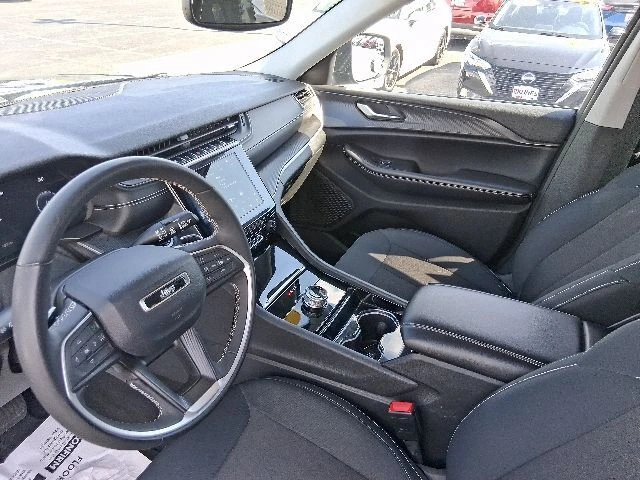 image-15