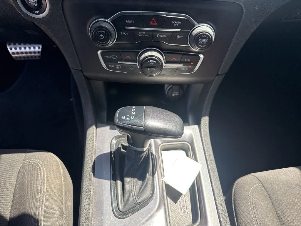image-15