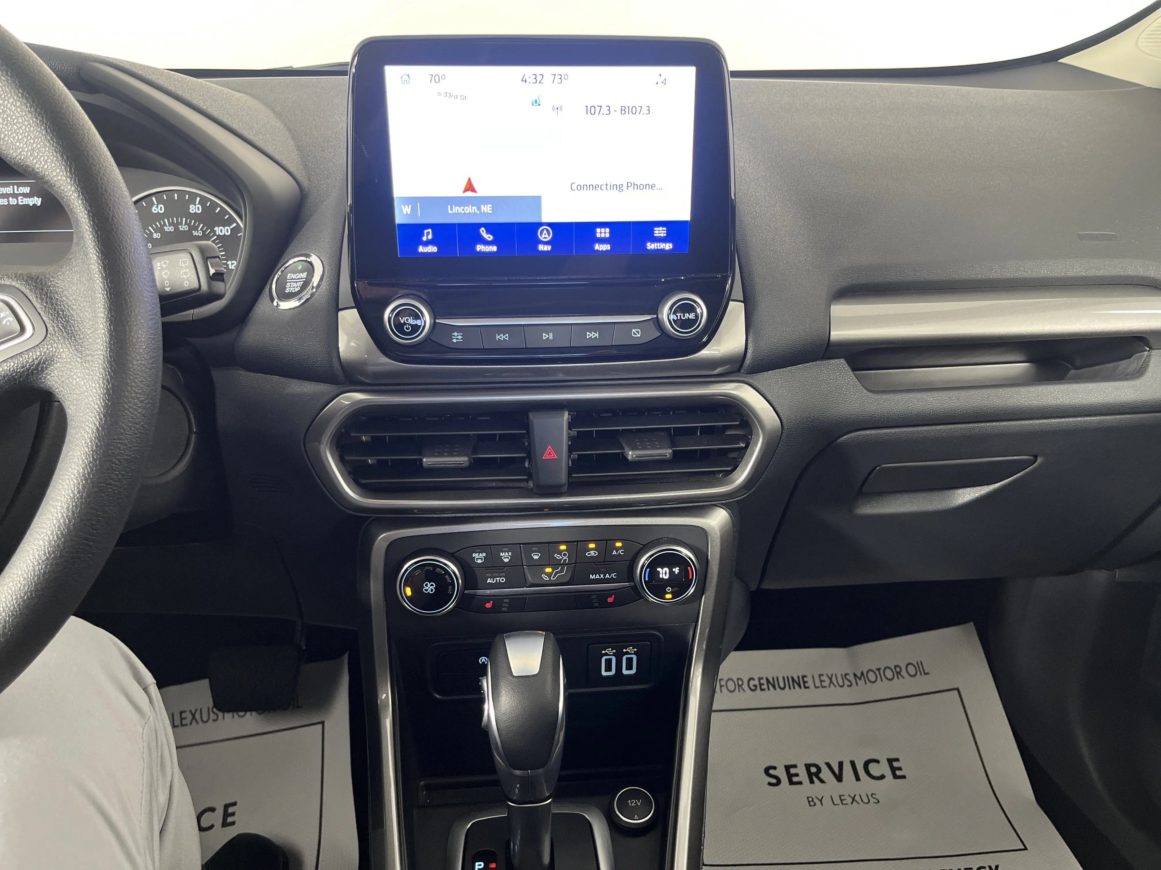 image-2