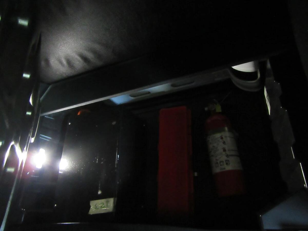 2023 Freightliner Cascadia - image 26