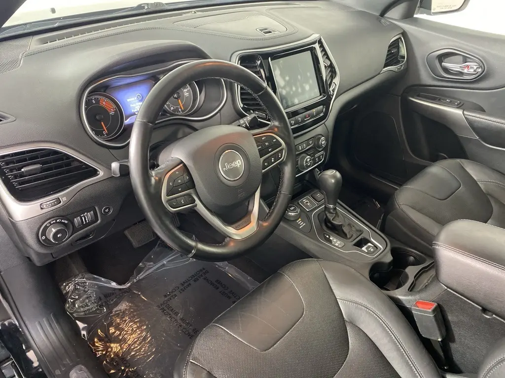 image-11