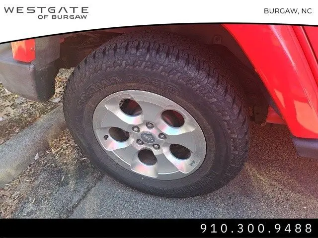 image-3