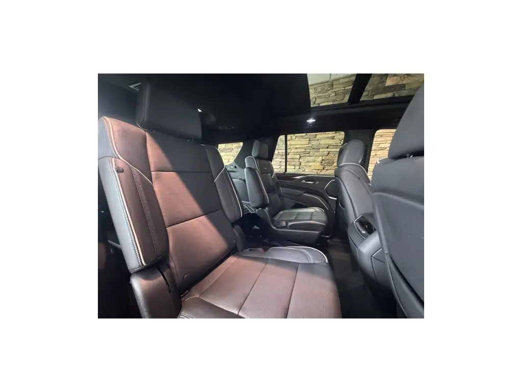 image-16