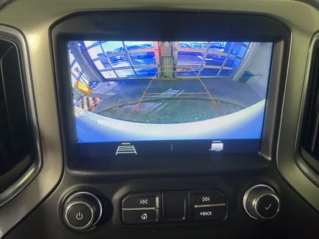 image-13