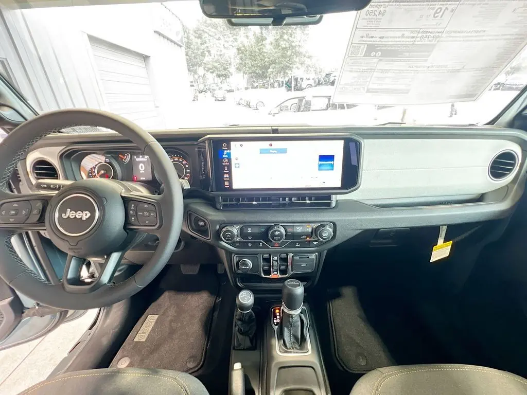 image-16