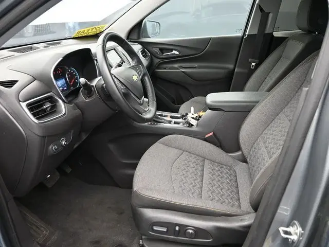 image-14