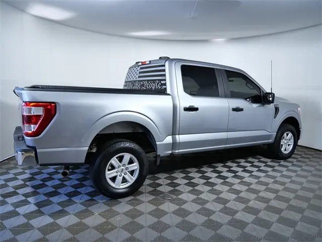 image-7