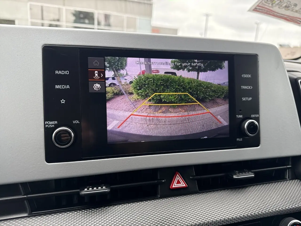 image-16
