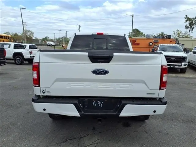 image-5
