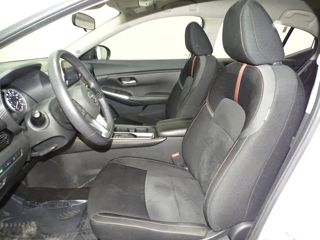 image-5