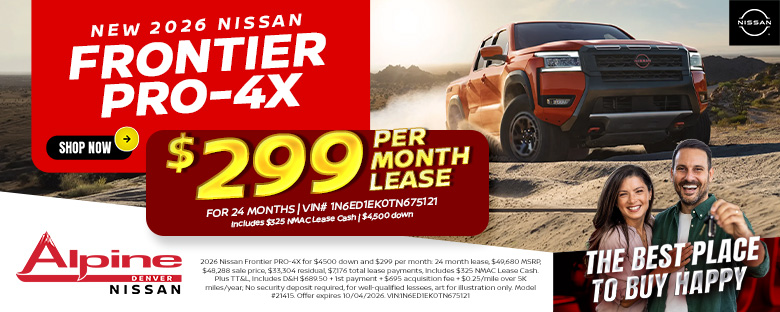 new_nissan_frontier