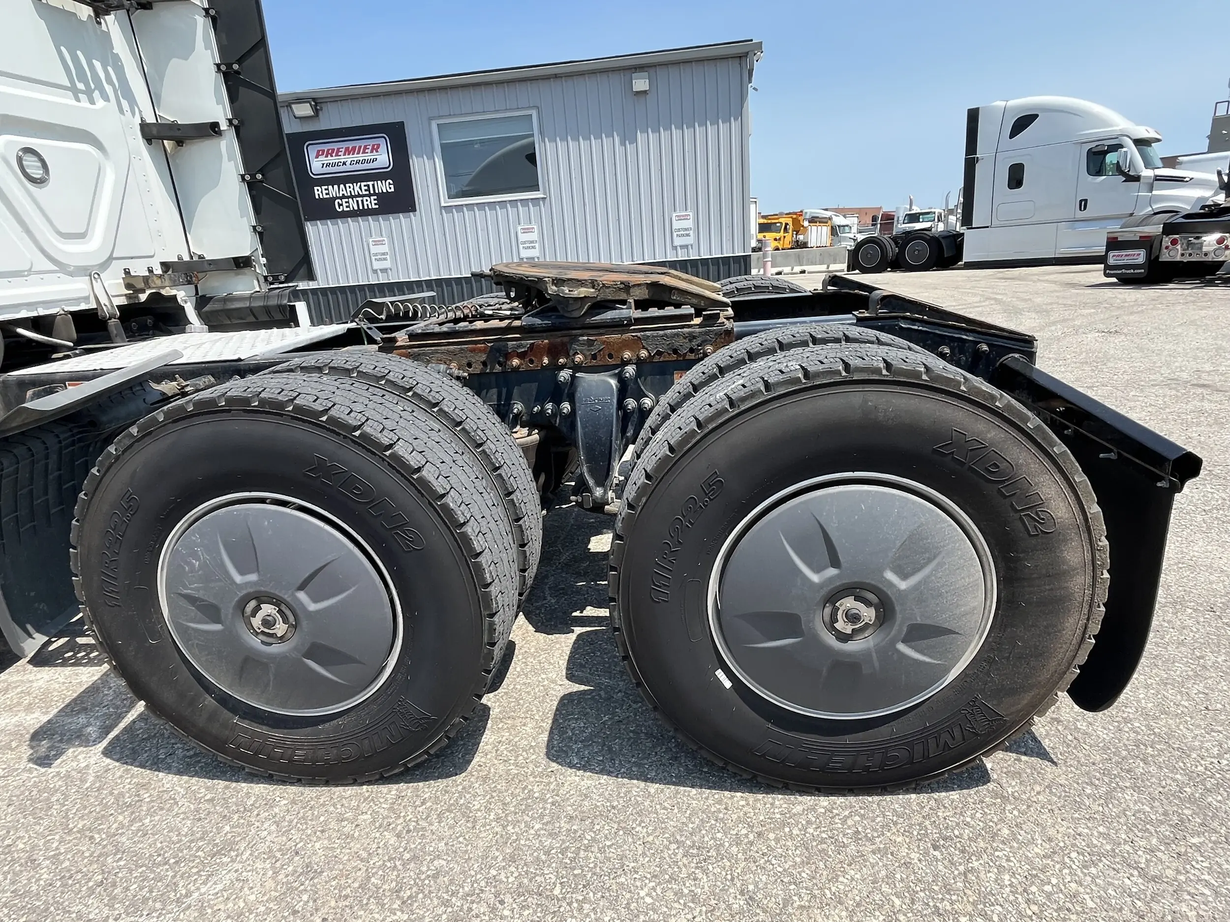 image-12