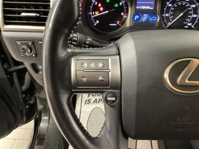 image-18
