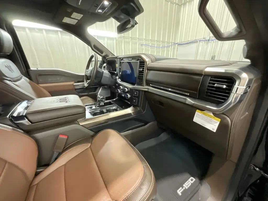 image-12