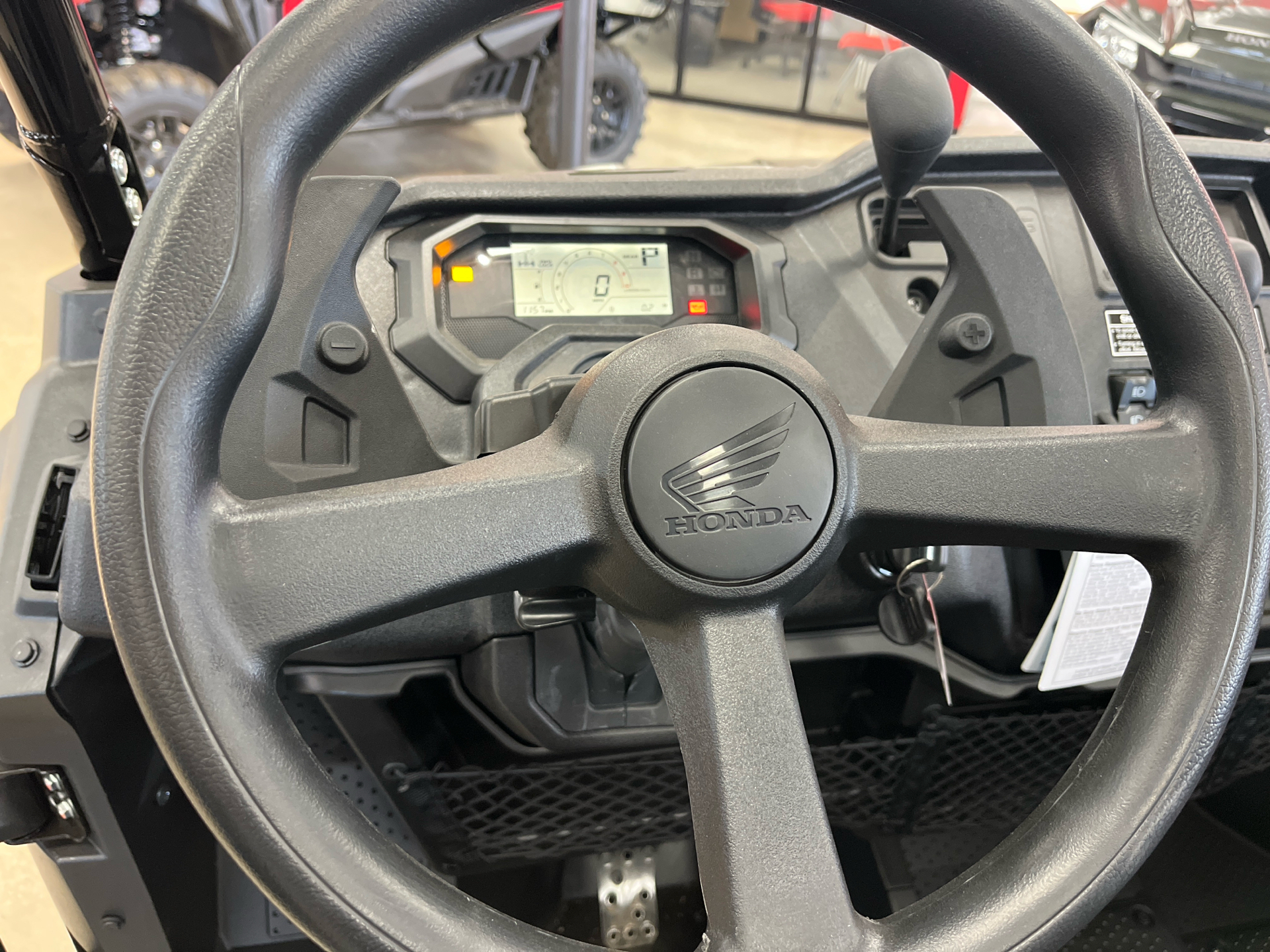 image-6