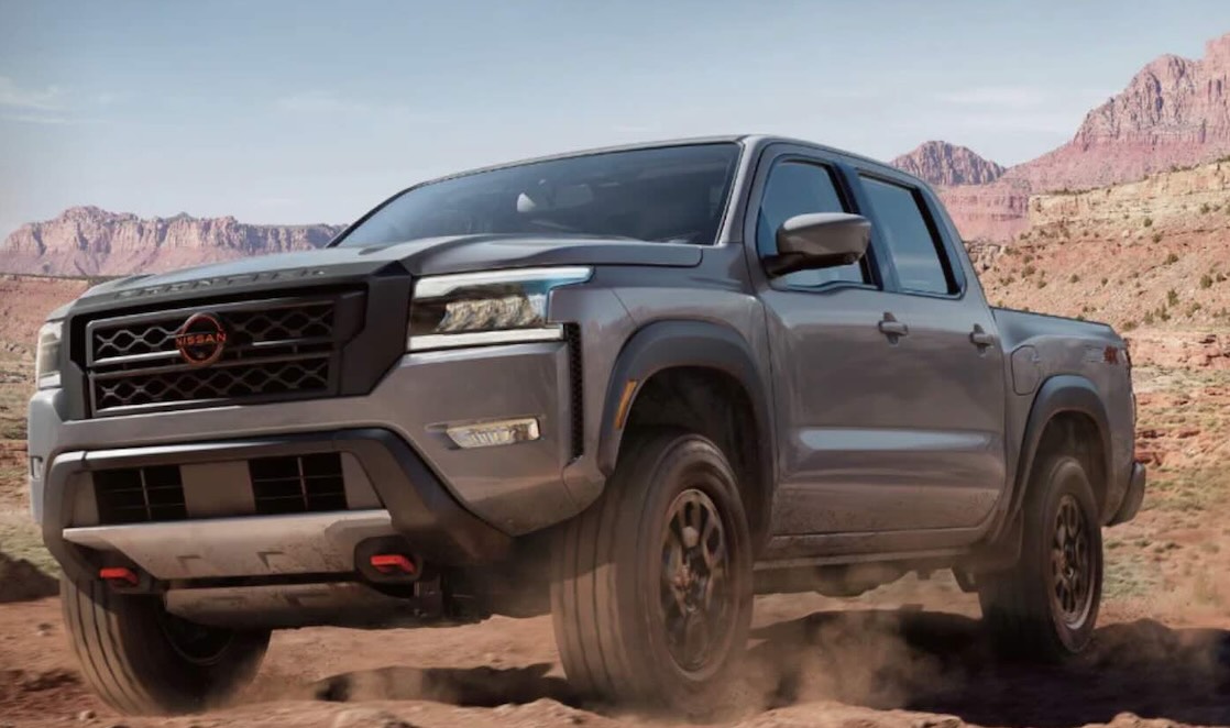 Nissan Maintenance Schedule Explained for Las Vegas Drivers