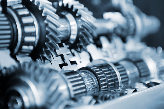 Blog Cover Image