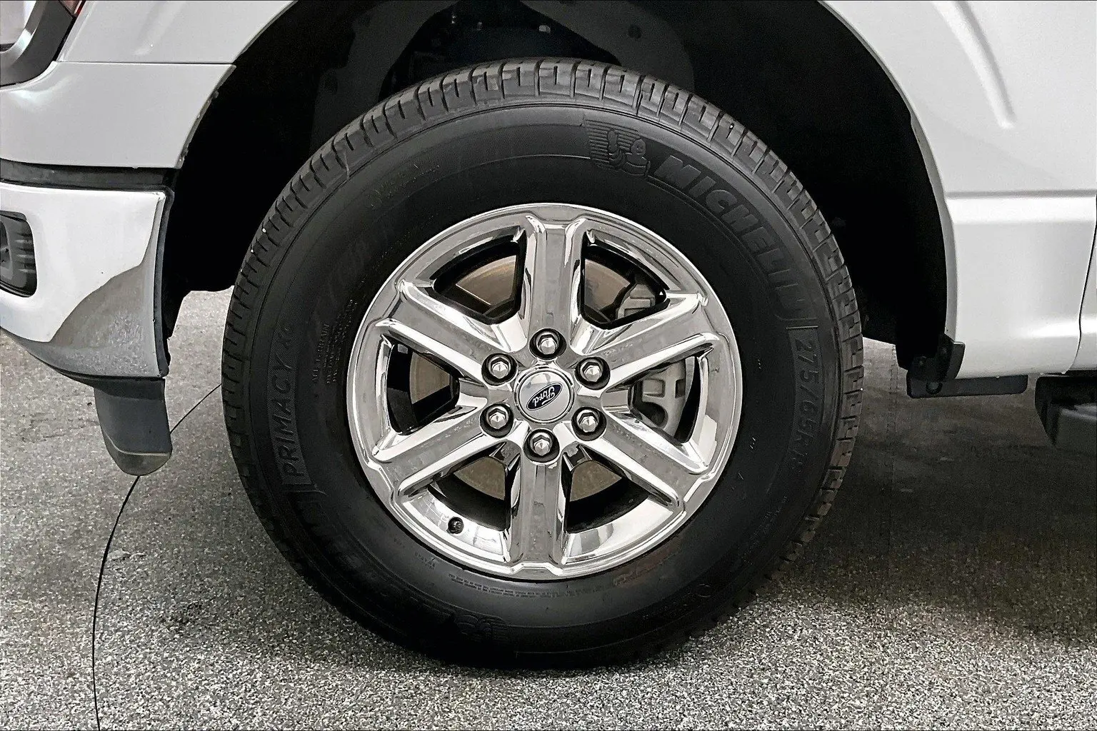 image-14