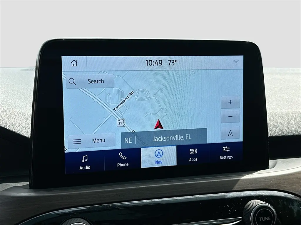 image-12