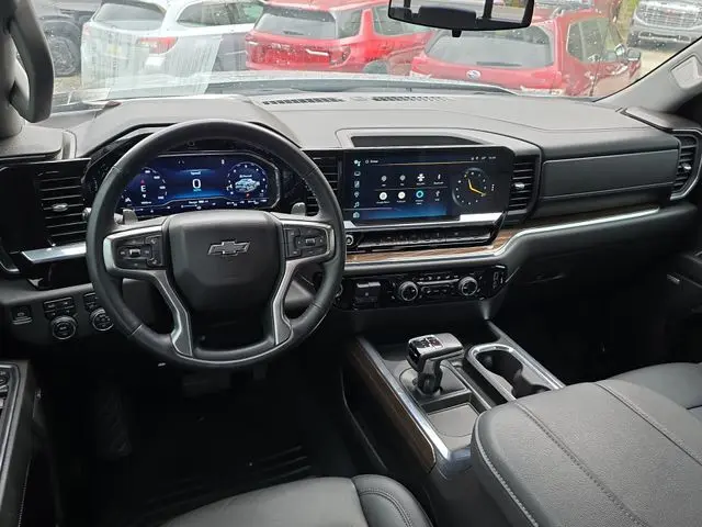 image-12