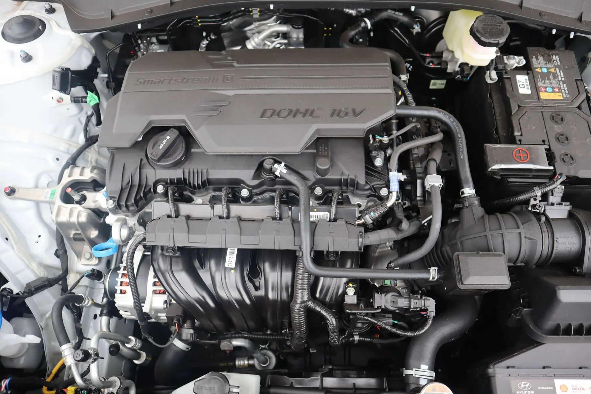 image-5