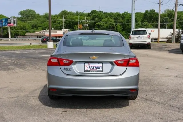 image-3