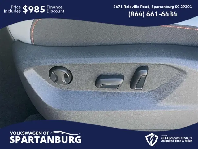 image-19