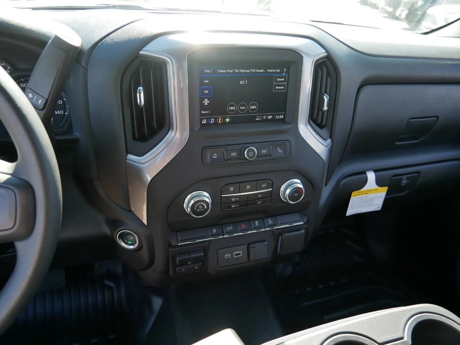 image-5
