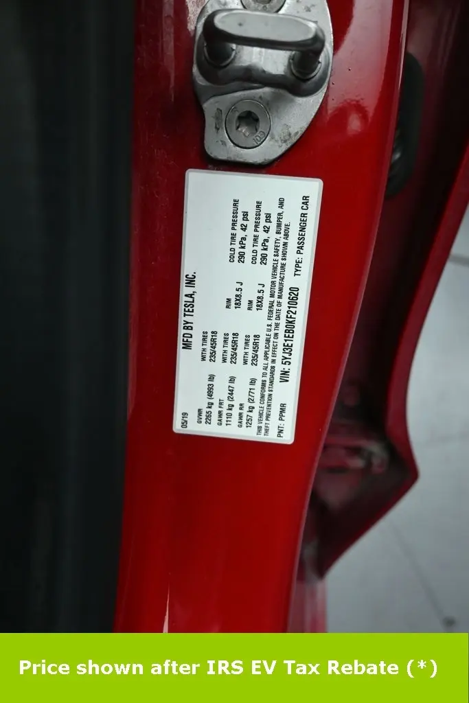 image-13