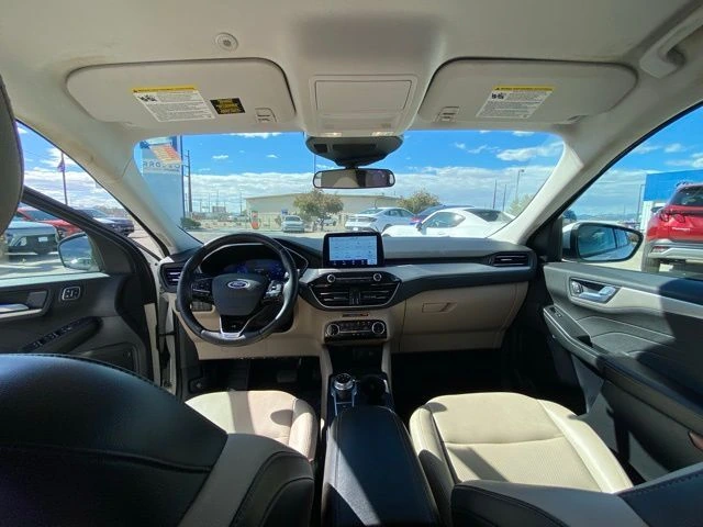 image-15