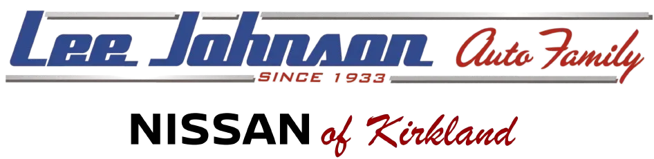 Dealer Logo Primary