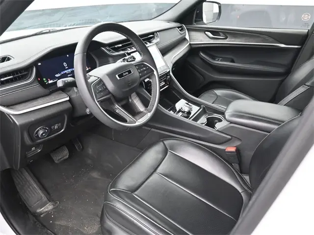 image-9
