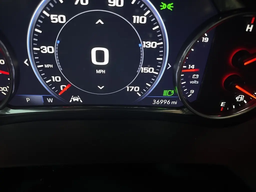image-11