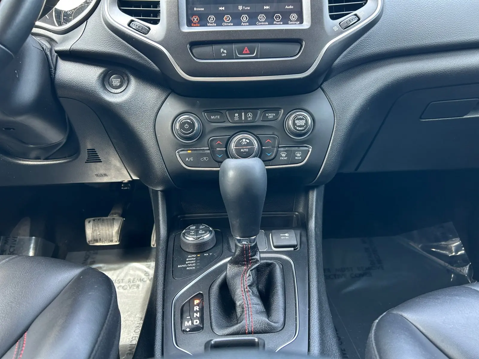 image-10