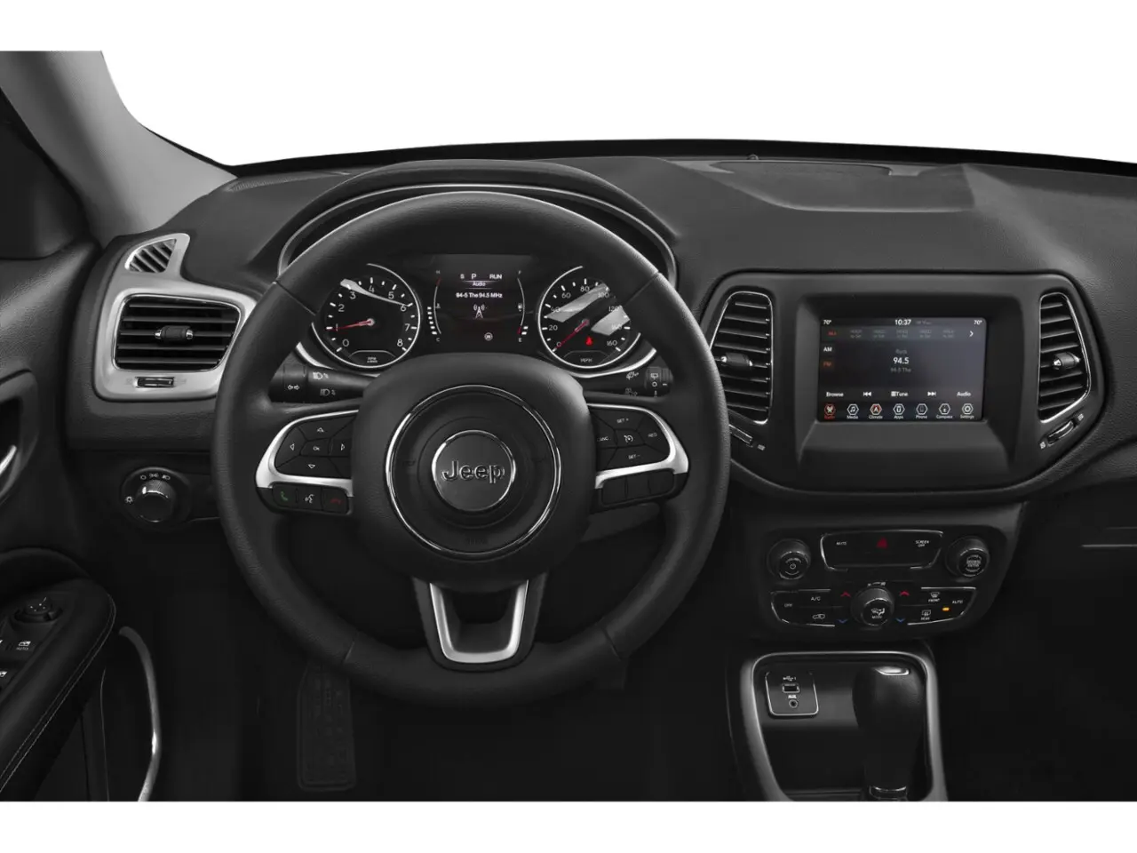 image-3