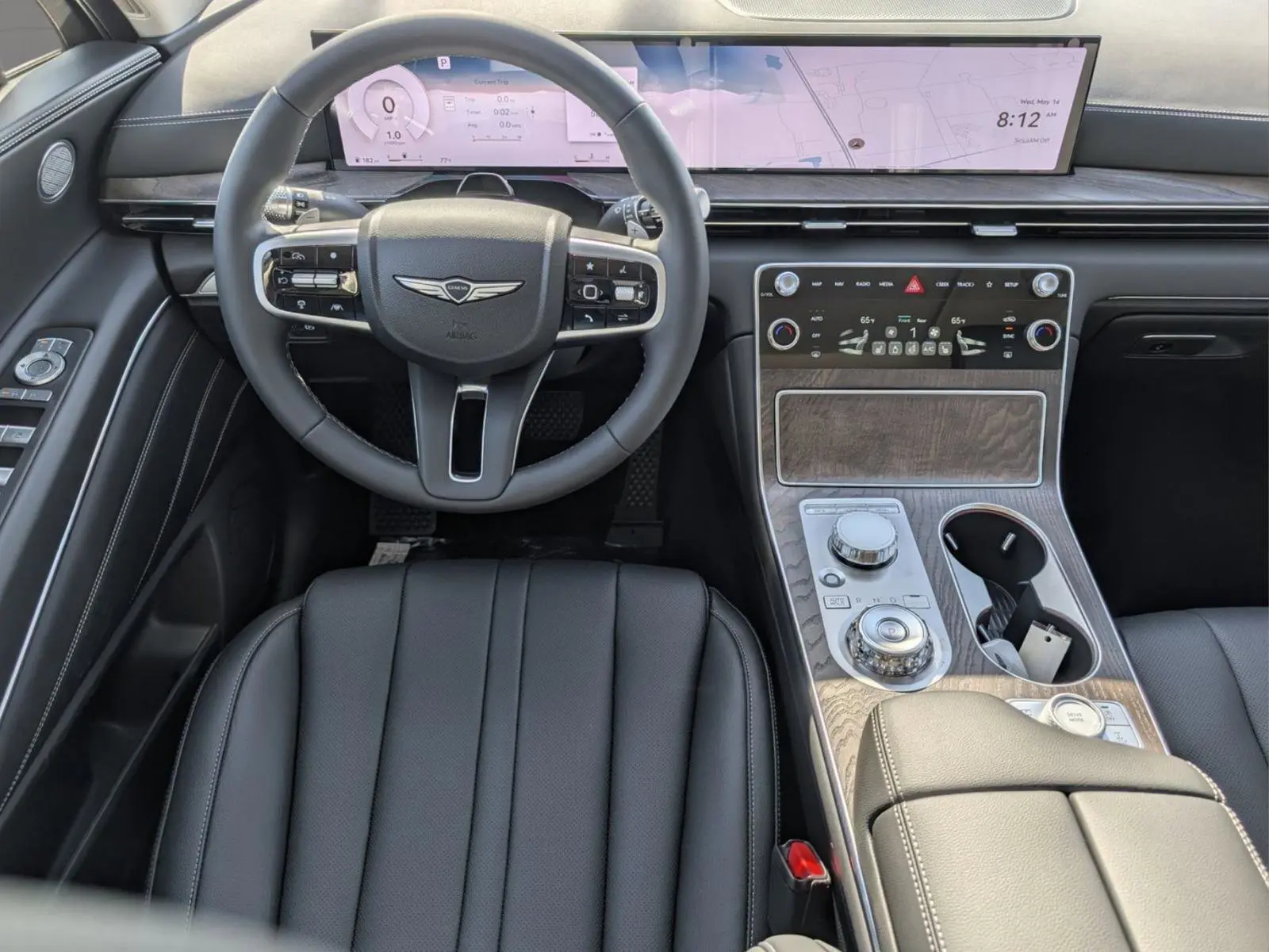 image-10