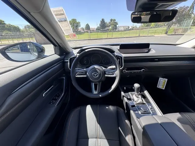 image-12