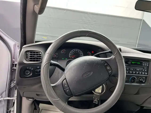 image-14