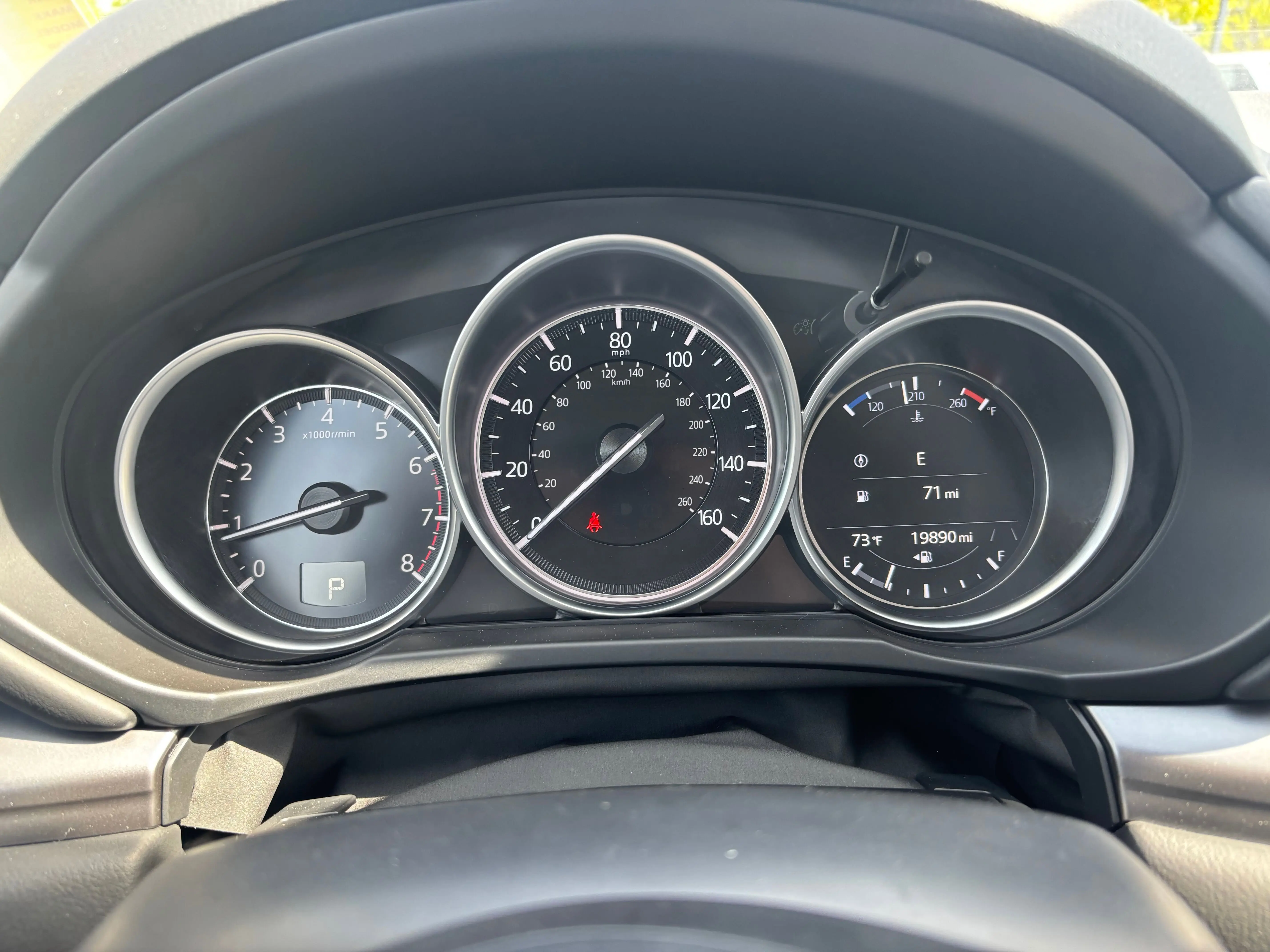 image-19