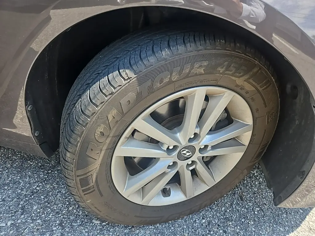image-4